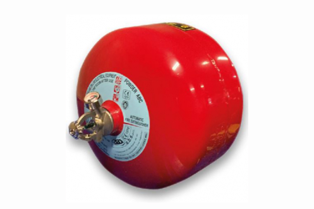 Pulversprinkler_Firesafe