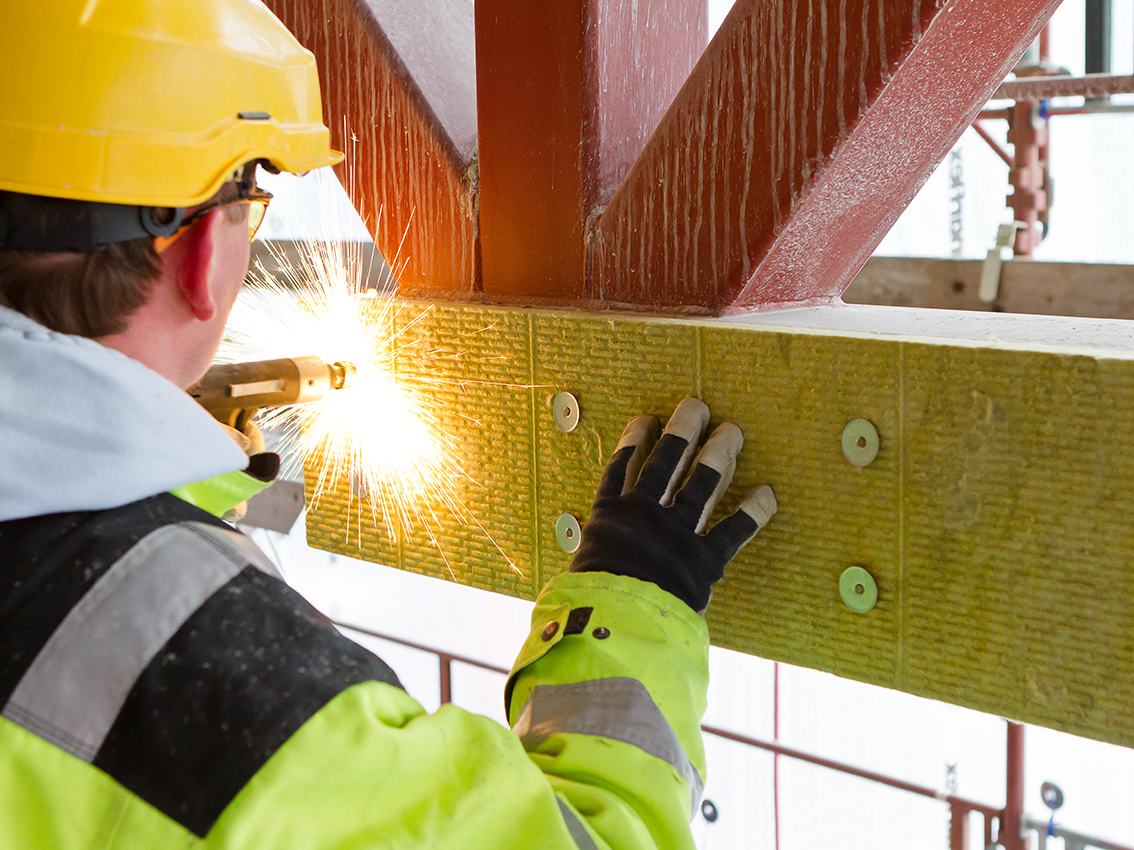 Byggnadstekniskt_bärande-konstruktioner_stiftning Firesafe