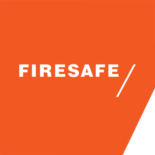 Firesafe No